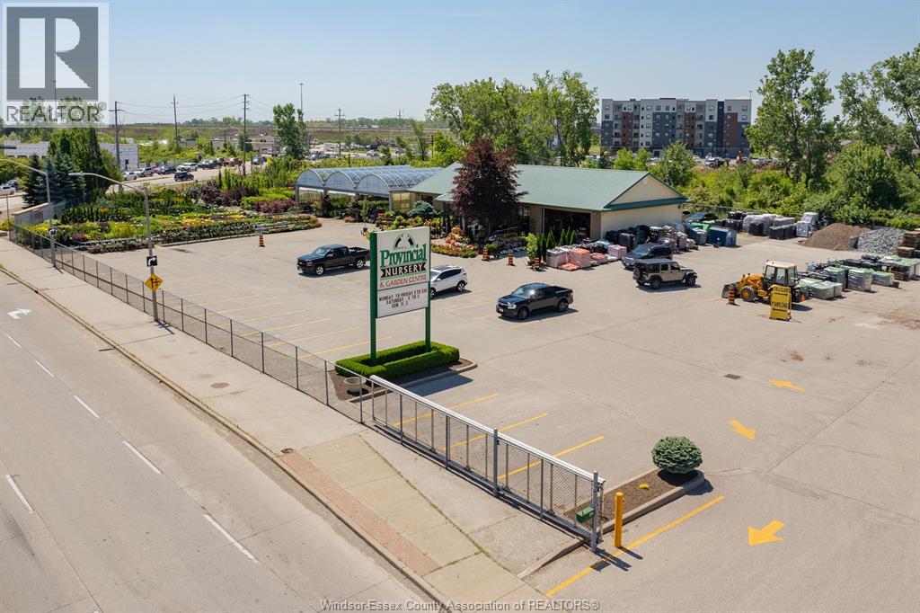 2191 Provincial Road, Windsor, Ontario  N8W 5V7 - Photo 4 - 26020445