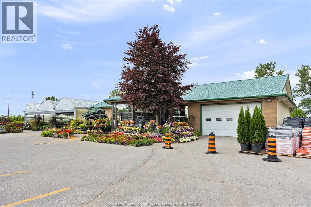 2191 Provincial Road, Windsor, Ontario  N8W 5V7 - Photo 40 - 26020445