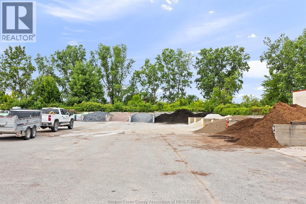 2191 Provincial Road, Windsor, Ontario  N8W 5V7 - Photo 41 - 26020445