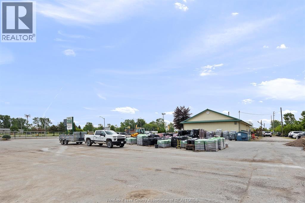 2191 Provincial Road, Windsor, Ontario  N8W 5V7 - Photo 42 - 26020445