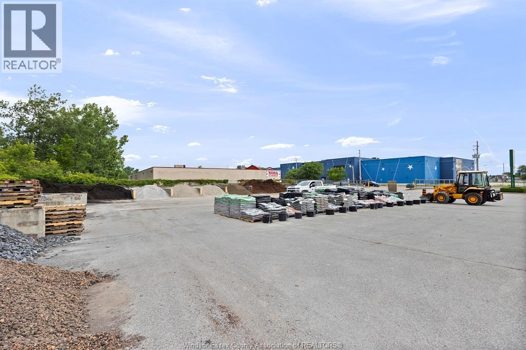 2191 Provincial Road, Windsor, Ontario  N8W 5V7 - Photo 43 - 26020445
