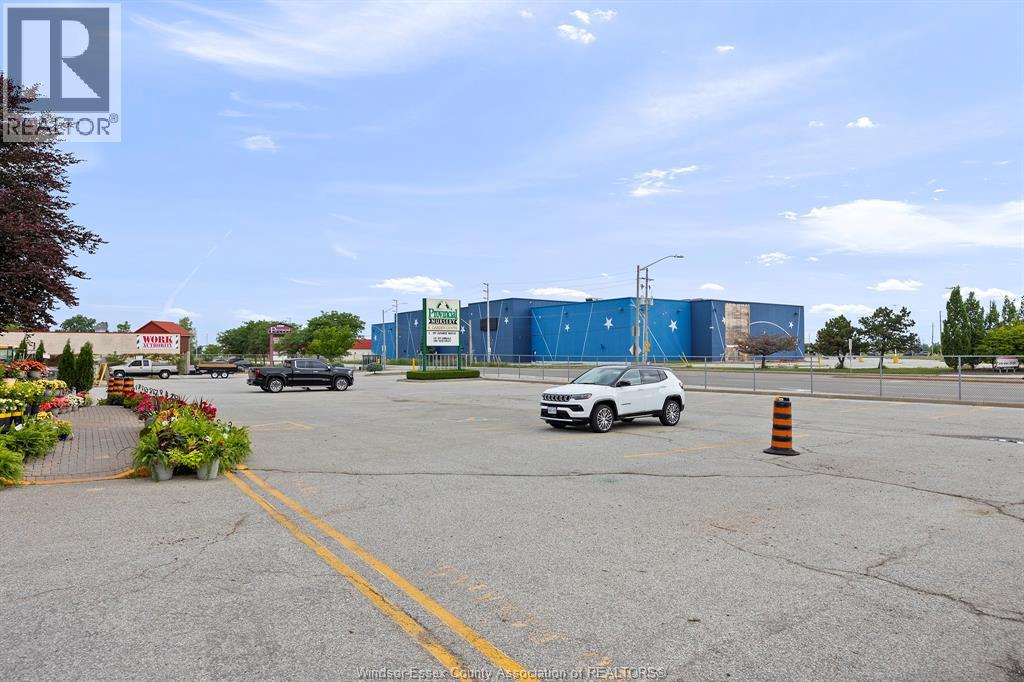 2191 Provincial Road, Windsor, Ontario  N8W 5V7 - Photo 46 - 26020445