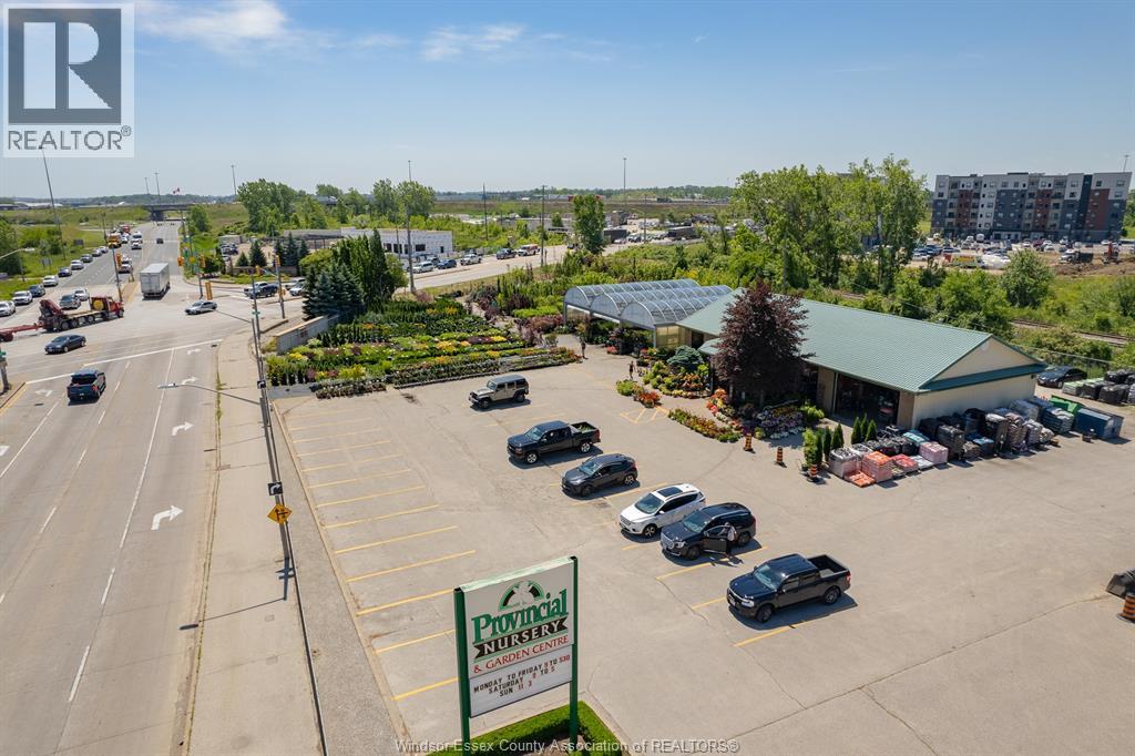 2191 Provincial Road, Windsor, Ontario  N8W 5V7 - Photo 6 - 26020445