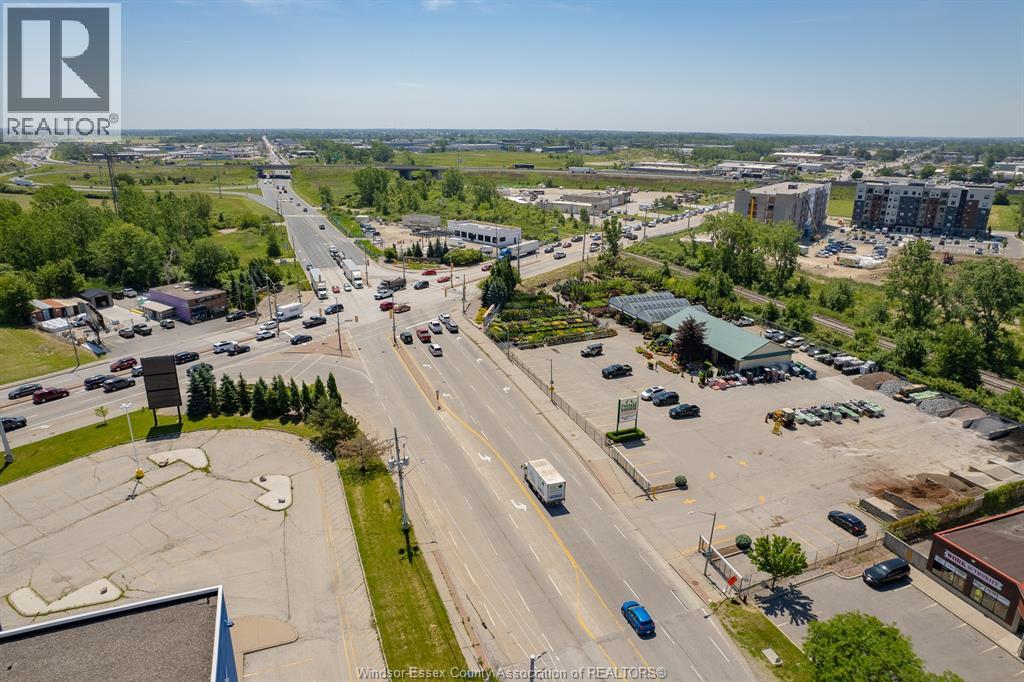 2191 Provincial Road, Windsor, Ontario  N8W 5V7 - Photo 7 - 26020445