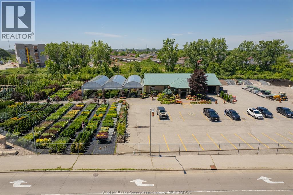 2191 Provincial Road, Windsor, Ontario  N8W 5V7 - Photo 8 - 26020445