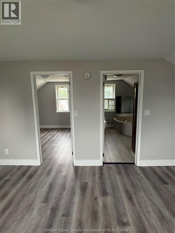791 Front Road, Lasalle, Ontario  N8A 2T1 - Photo 19 - 26020450