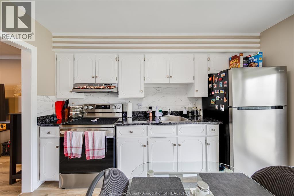 1756 Westcott Road, Windsor, Ontario  N8Y 4C9 - Photo 17 - 26020449