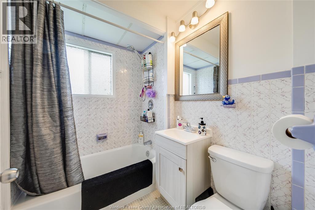 1756 Westcott Road, Windsor, Ontario  N8Y 4C9 - Photo 21 - 26020449