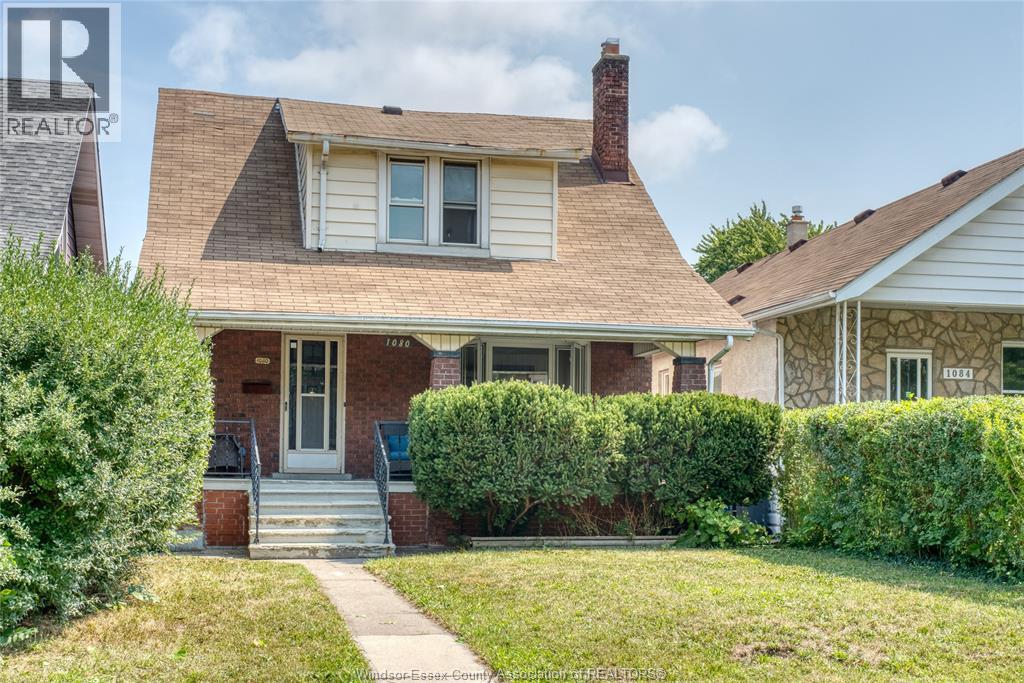 1080 Church, Windsor, Ontario  N9A 4V2 - Photo 3 - 26020444