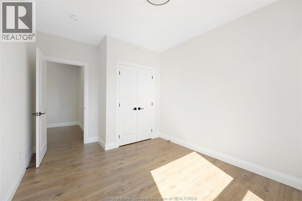 705 Grand Marais Unit# 206, Windsor, Ontario  N8X 3H8 - Photo 10 - 26020452