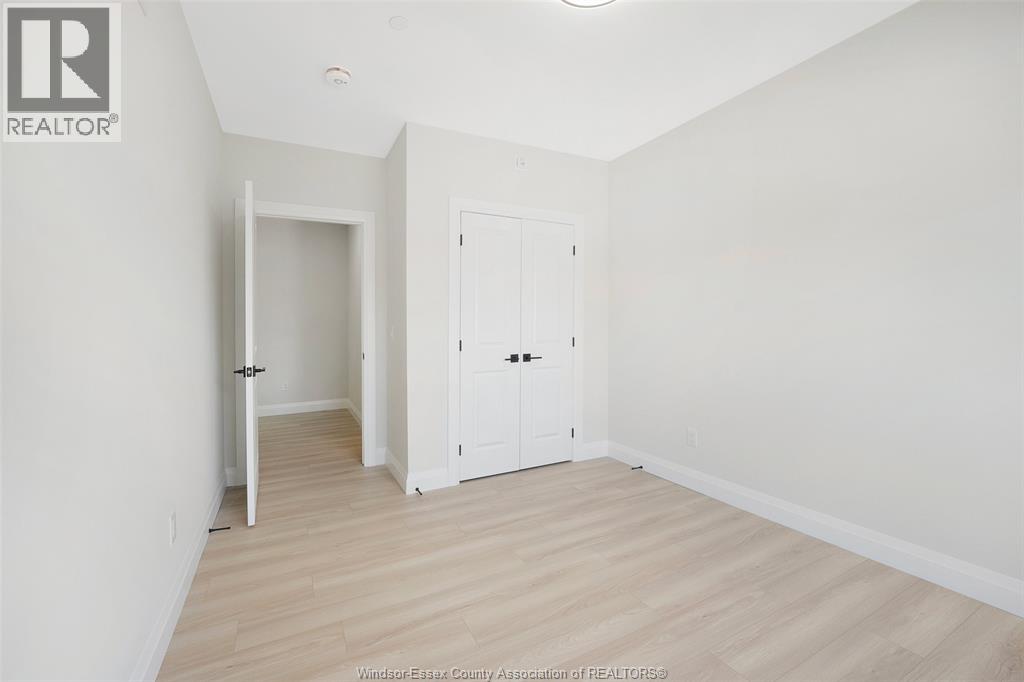 705 Grand Marais Unit# 206, Windsor, Ontario  N8X 3H8 - Photo 17 - 26020452