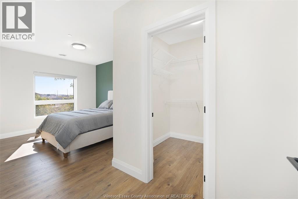 705 Grand Marais Unit# 206, Windsor, Ontario  N8X 3H8 - Photo 7 - 26020452