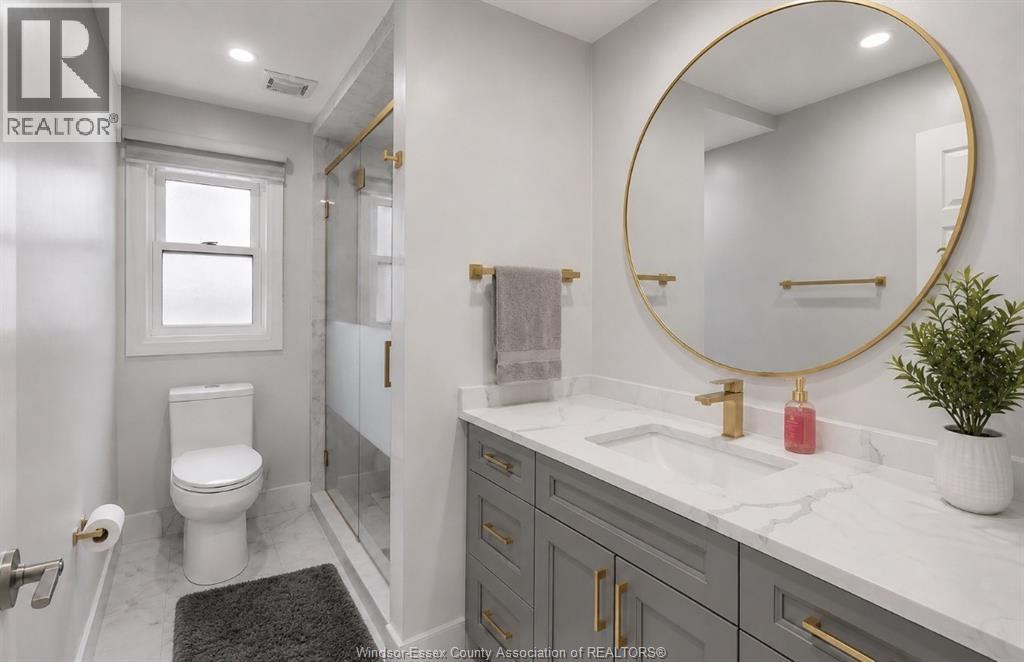 9335 Esplanade, Windsor, Ontario  N8R 1J3 - Photo 11 - 26020099