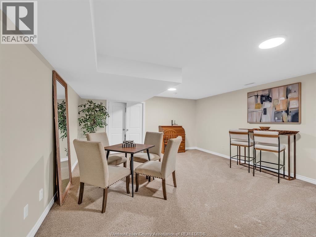 1138 Nightfall, Windsor, Ontario  N8P 0C4 - Photo 27 - 26020456