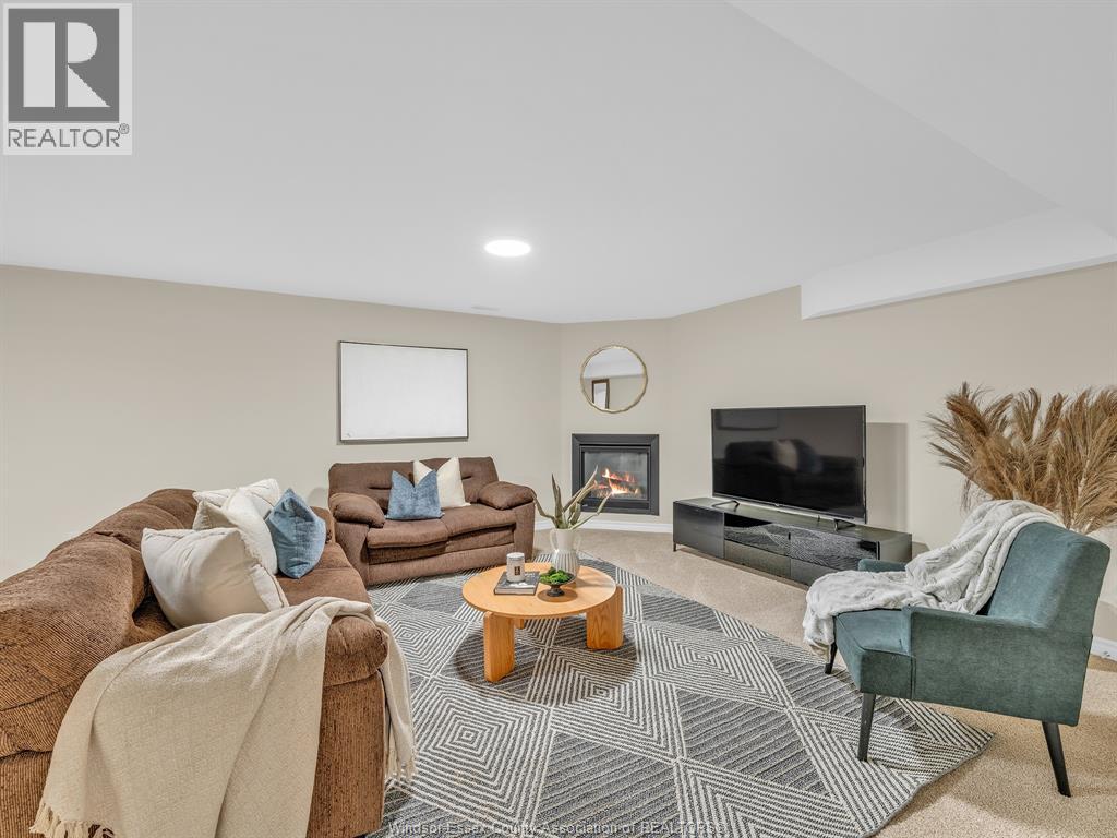 1138 Nightfall, Windsor, Ontario  N8P 0C4 - Photo 28 - 26020456