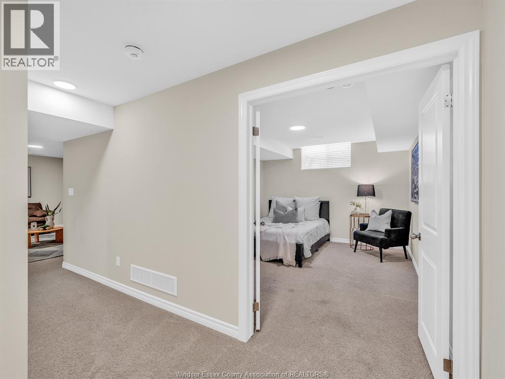 1138 Nightfall, Windsor, Ontario  N8P 0C4 - Photo 32 - 26020456