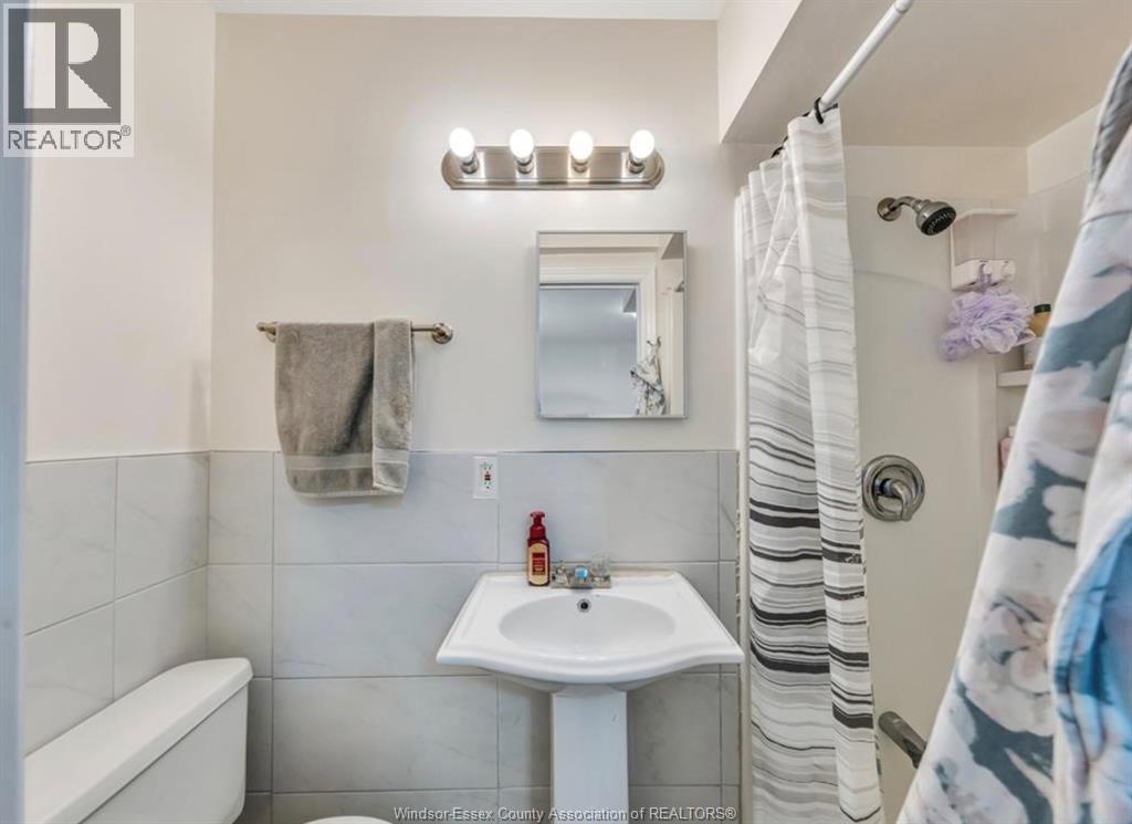 10670 Lambeth Road, Windsor, Ontario  N8R 1C9 - Photo 19 - 26020454