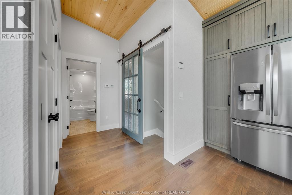 4360 St. Clair Parkway, Port Lambton, Ontario  N0P 2B0 - Photo 13 - 26020407