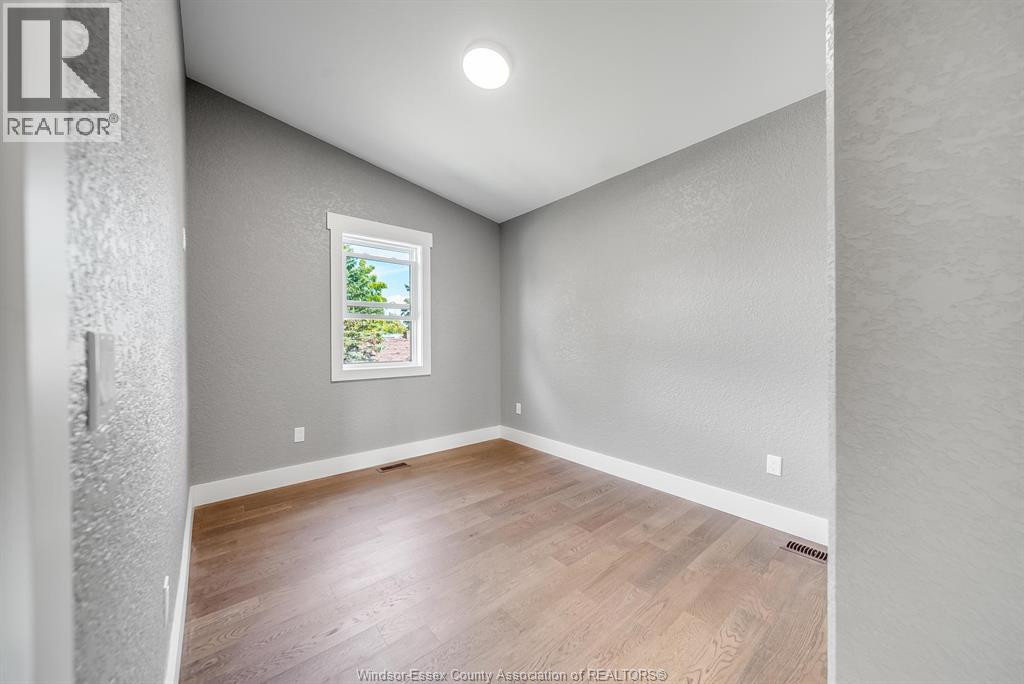 4360 St. Clair Parkway, Port Lambton, Ontario  N0P 2B0 - Photo 18 - 26020407