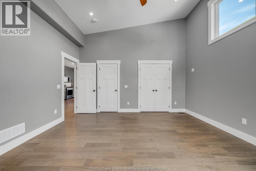 4360 St. Clair Parkway, Port Lambton, Ontario  N0P 2B0 - Photo 25 - 26020407