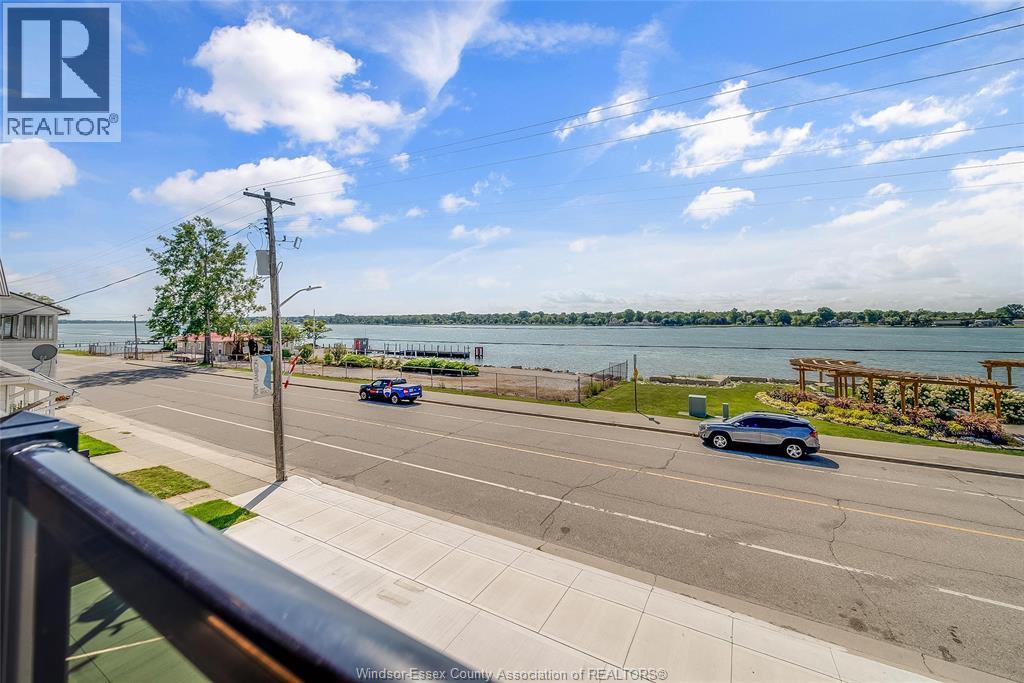 4360 St. Clair Parkway, Port Lambton, Ontario  N0P 2B0 - Photo 29 - 26020407