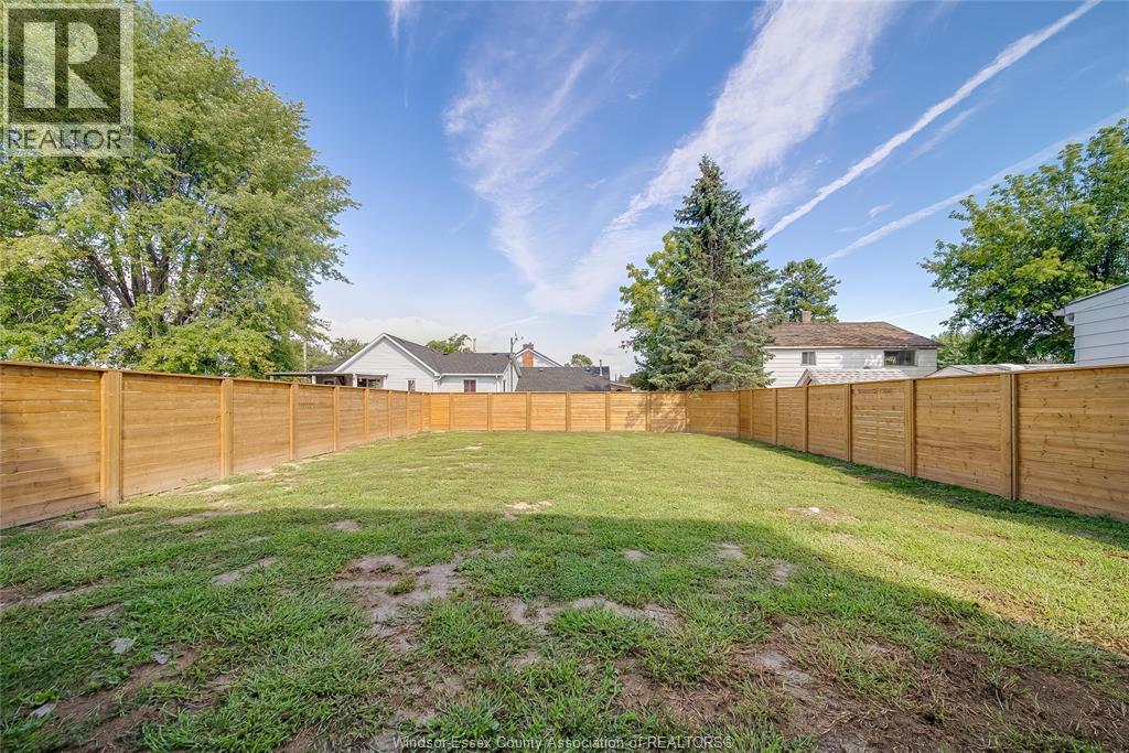 4360 St. Clair Parkway, Port Lambton, Ontario  N0P 2B0 - Photo 37 - 26020407