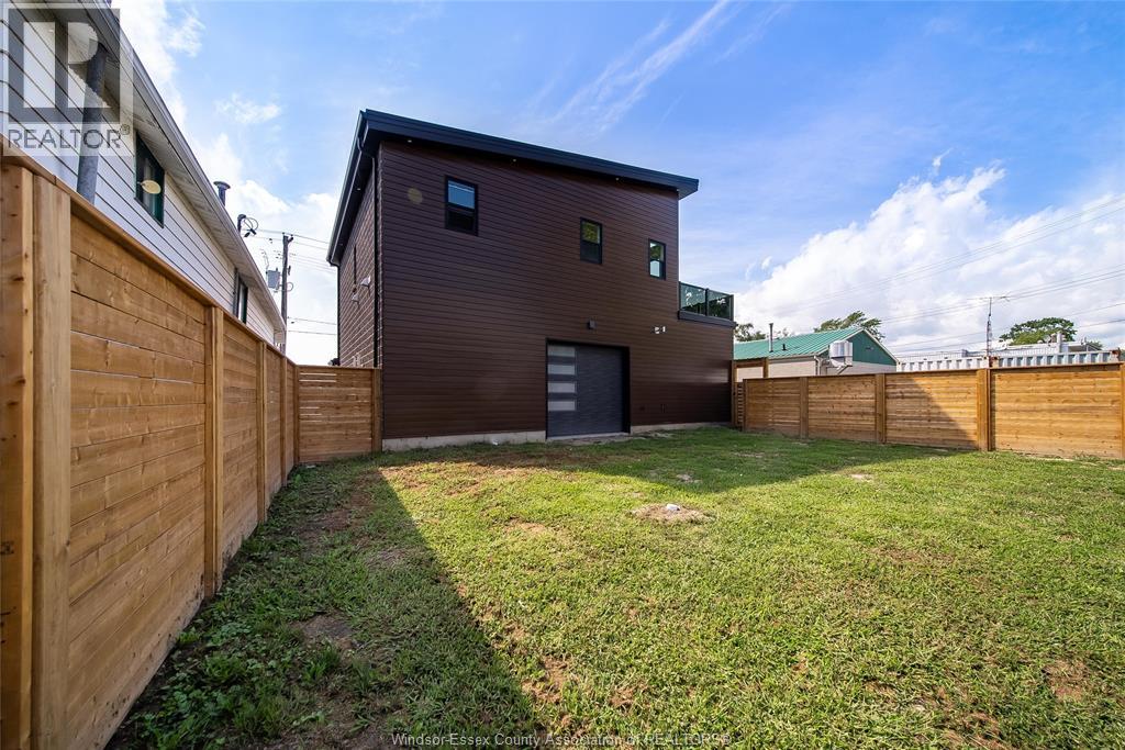 4360 St. Clair Parkway, Port Lambton, Ontario  N0P 2B0 - Photo 40 - 26020407