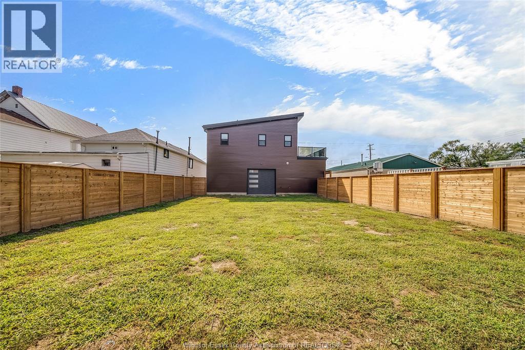 4360 St. Clair Parkway, Port Lambton, Ontario  N0P 2B0 - Photo 41 - 26020407