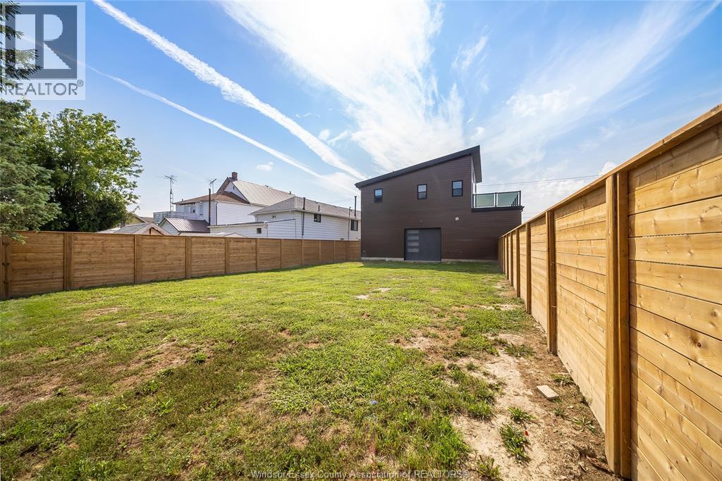 4360 St. Clair Parkway, Port Lambton, Ontario  N0P 2B0 - Photo 42 - 26020407