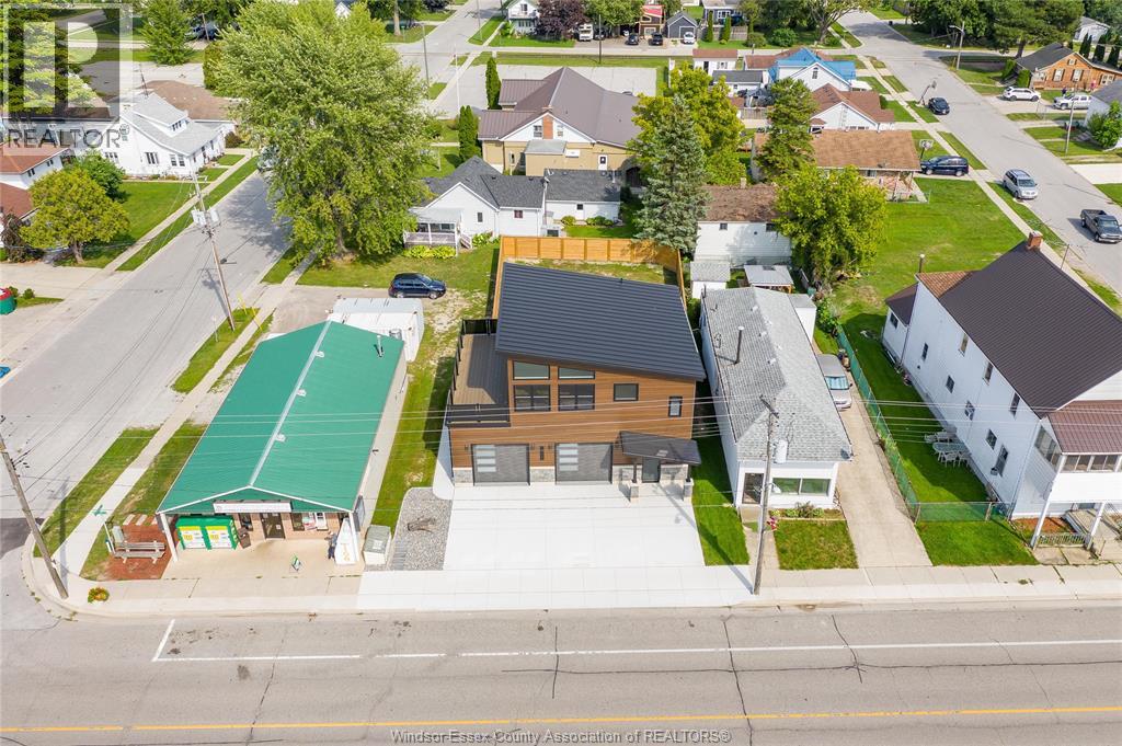 4360 St. Clair Parkway, Port Lambton, Ontario  N0P 2B0 - Photo 43 - 26020407