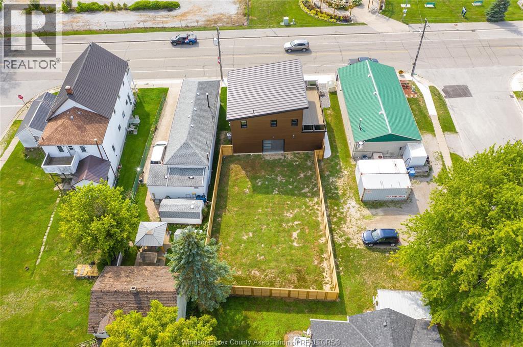 4360 St. Clair Parkway, Port Lambton, Ontario  N0P 2B0 - Photo 44 - 26020407