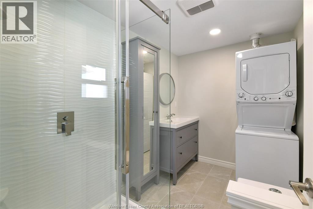 1069 Marentette Avenue Unit# Upper, Windsor, Ontario  N9A 2A4 - Photo 13 - 26019941