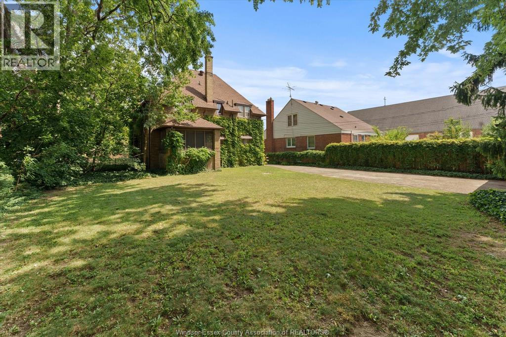 1965 Rossini Boulevard, Windsor, Ontario  N8N 4P6 - Photo 37 - 26020458