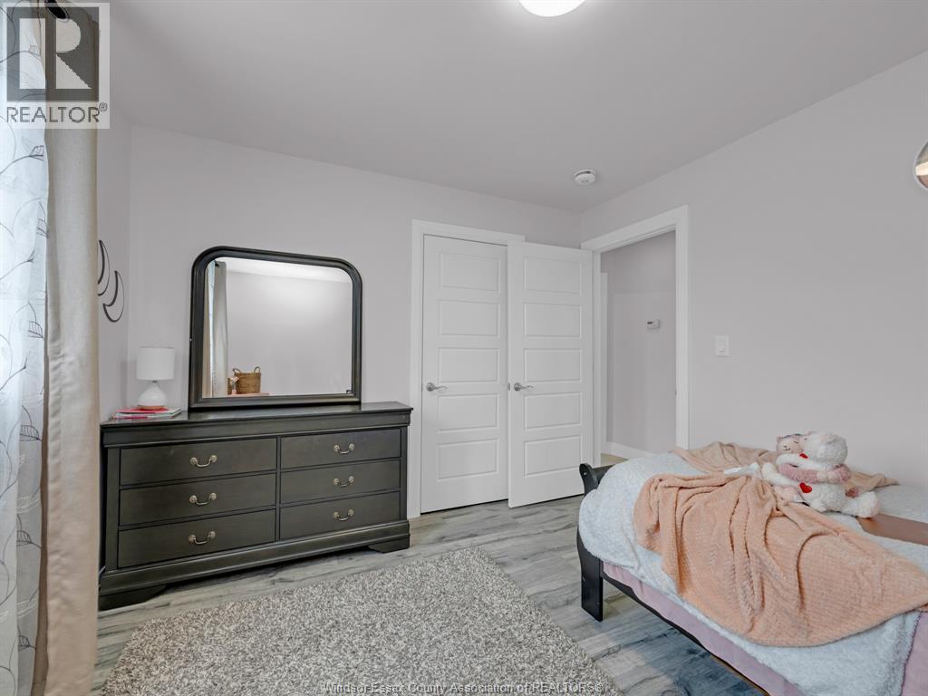 233 Sandybrook Way, Kingsville, Ontario  N9Y 0A3 - Photo 12 - 26020462