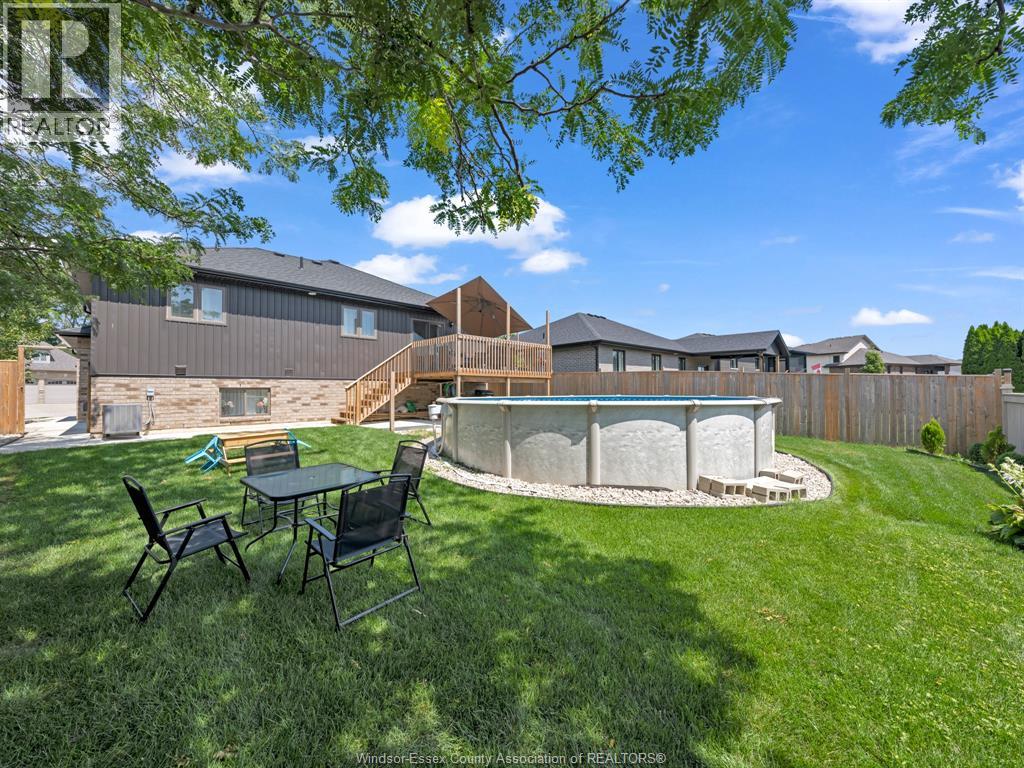 233 Sandybrook Way, Kingsville, Ontario  N9Y 0A3 - Photo 30 - 26020462