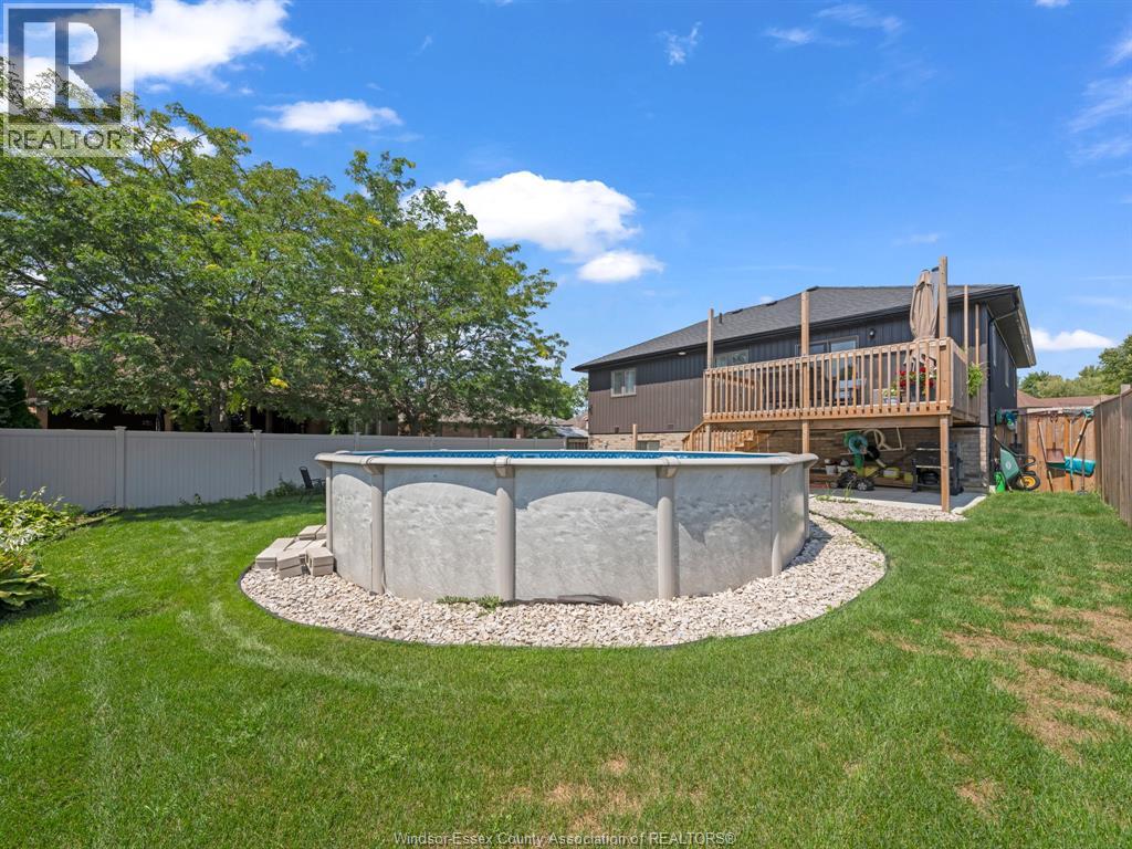 233 Sandybrook Way, Kingsville, Ontario  N9Y 0A3 - Photo 31 - 26020462