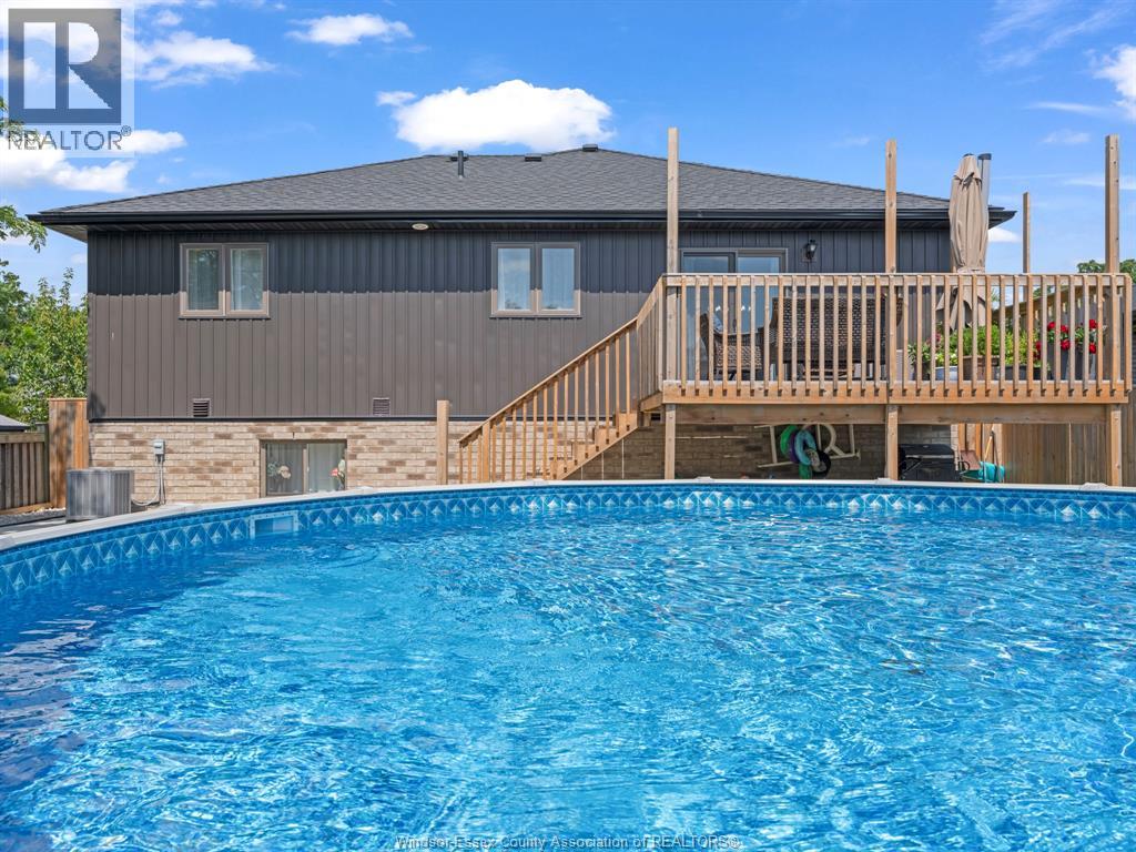 233 Sandybrook Way, Kingsville, Ontario  N9Y 0A3 - Photo 32 - 26020462
