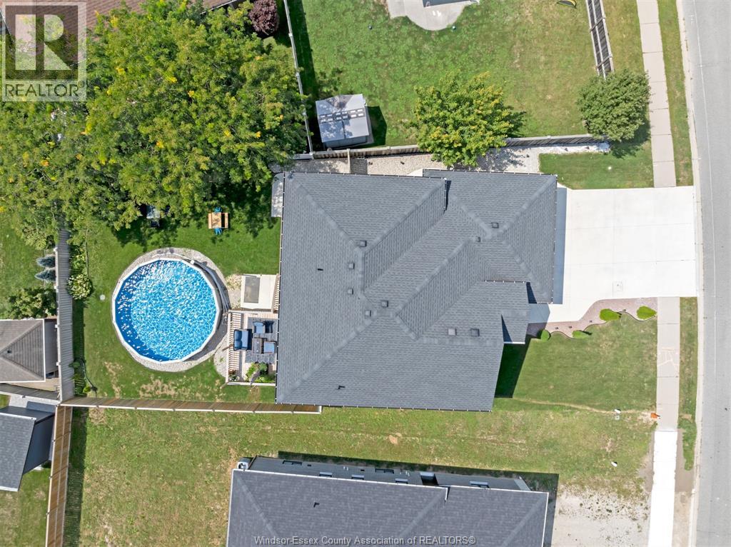 233 Sandybrook Way, Kingsville, Ontario  N9Y 0A3 - Photo 39 - 26020462