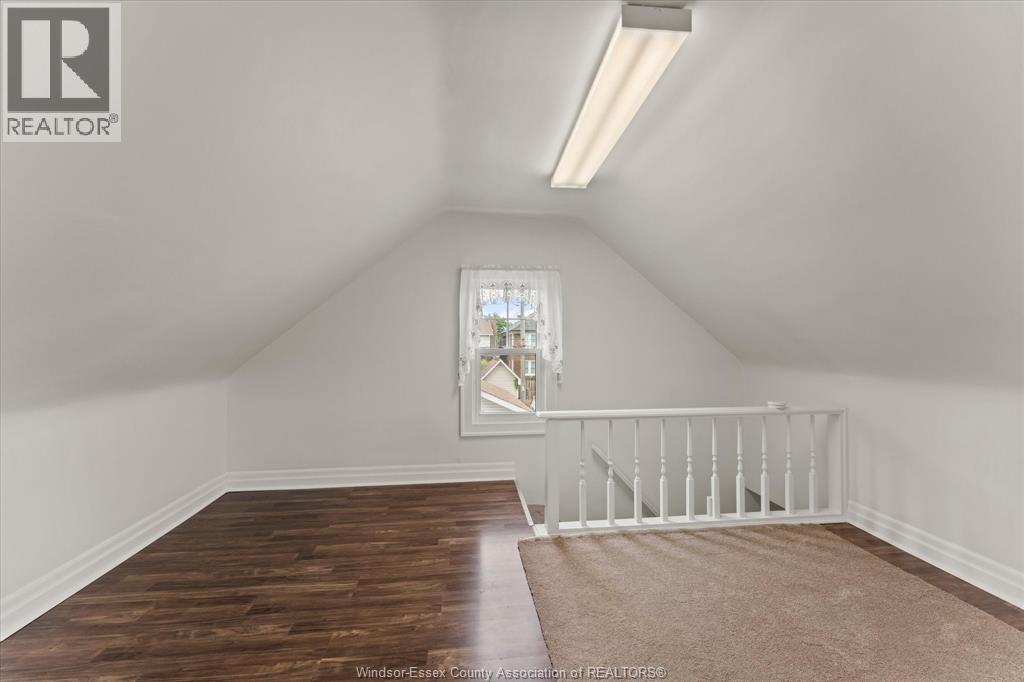 1215 Lincoln Road, Windsor, Ontario  N8Y 2H9 - Photo 16 - 26020399
