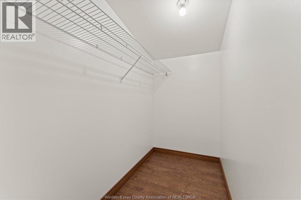 1215 Lincoln Road, Windsor, Ontario  N8Y 2H9 - Photo 19 - 26020399