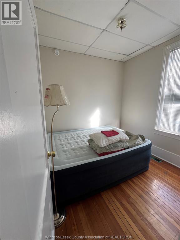 183 Elm Unit# Front Unit, Windsor, Ontario  N9A 5G9 - Photo 8 - 26020476