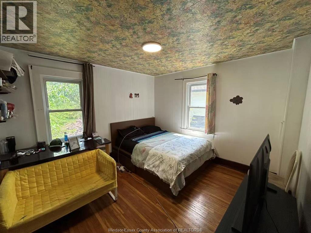 522 Askin, Windsor, Ontario  N9B 2X4 - Photo 3 - 26020474