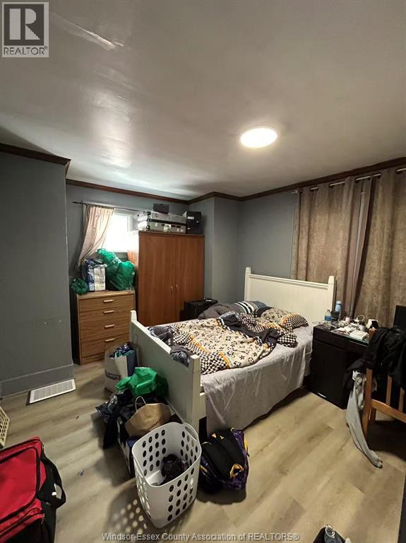 522 Askin, Windsor, Ontario  N9B 2X4 - Photo 4 - 26020474