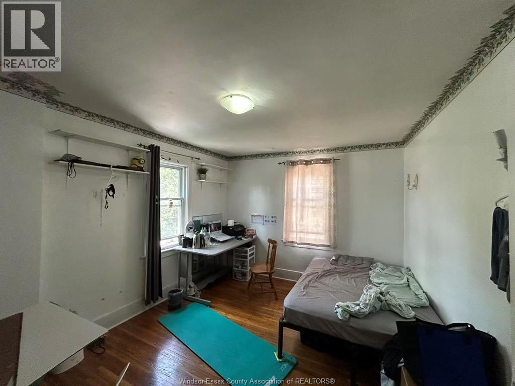 522 Askin, Windsor, Ontario  N9B 2X4 - Photo 5 - 26020474