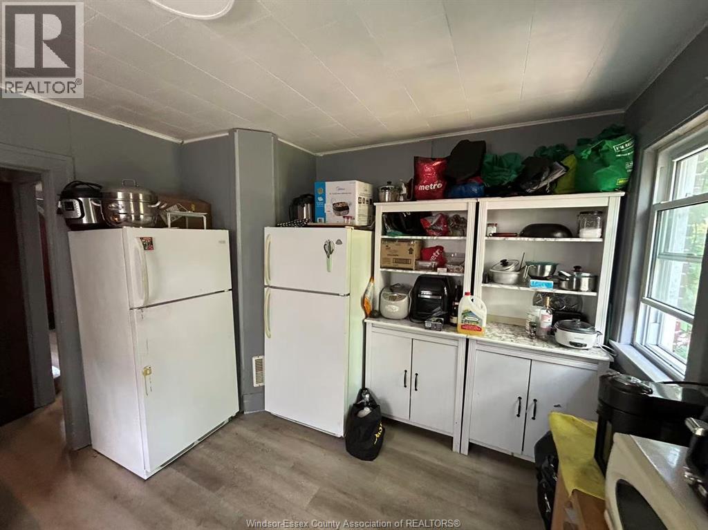 522 Askin, Windsor, Ontario  N9B 2X4 - Photo 6 - 26020474