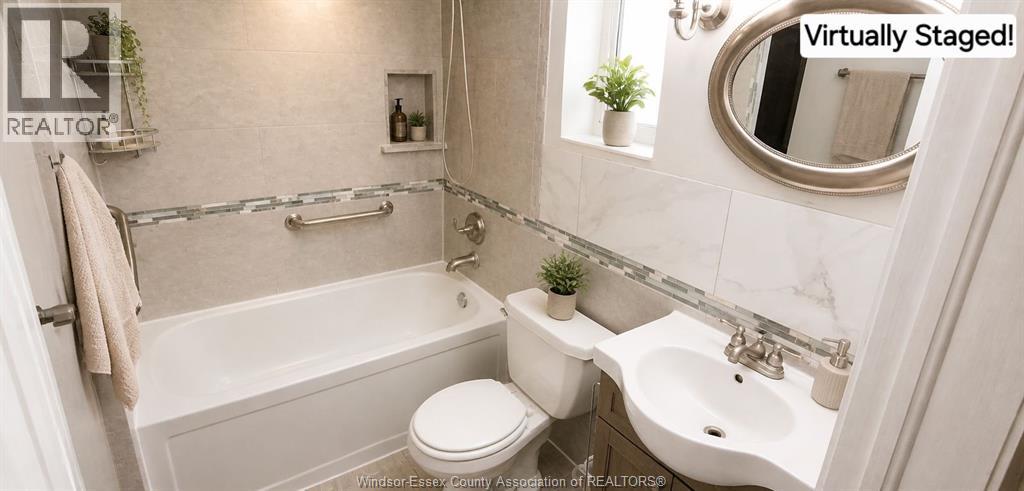 3115 Radisson Avenue, Windsor, Ontario  N9E 1Y4 - Photo 15 - 26020463