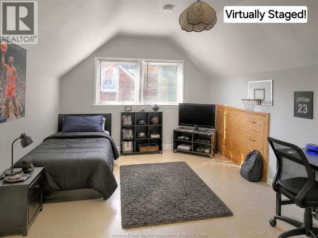 3115 Radisson Avenue, Windsor, Ontario  N9E 1Y4 - Photo 20 - 26020463