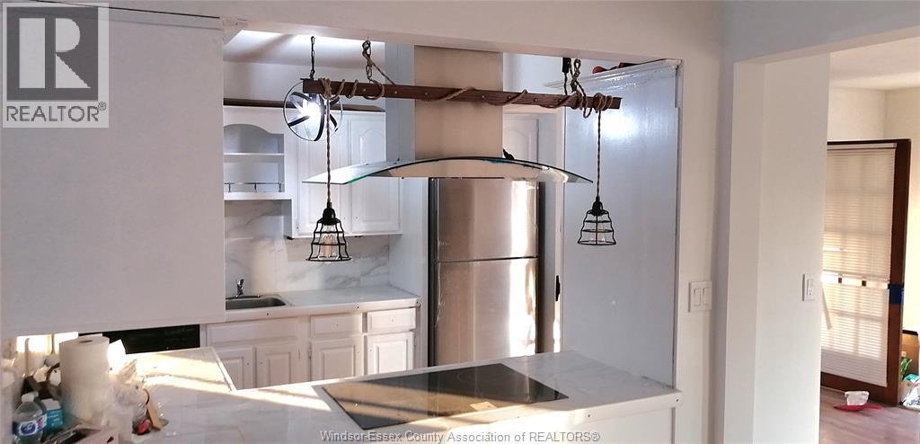 3115 Radisson Avenue, Windsor, Ontario  N9E 1Y4 - Photo 6 - 26020463