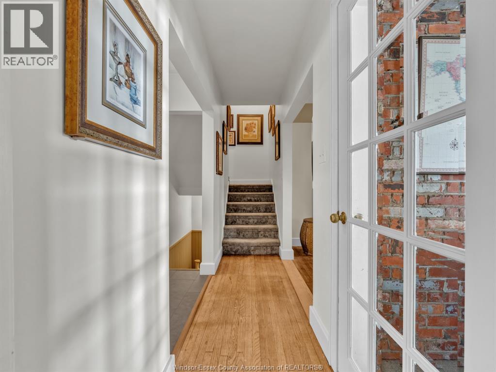 15 Georgia, Leamington, Ontario  N8H 2E6 - Photo 16 - 26020455