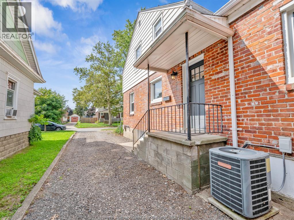 15 Georgia, Leamington, Ontario  N8H 2E6 - Photo 37 - 26020455